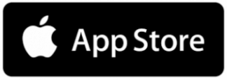 Link App Store Apple