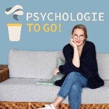 Psycholgie_to_go