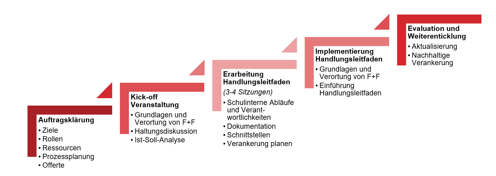 202506_Grafik_FEFI_Schulen_Vorgehen_Prozess