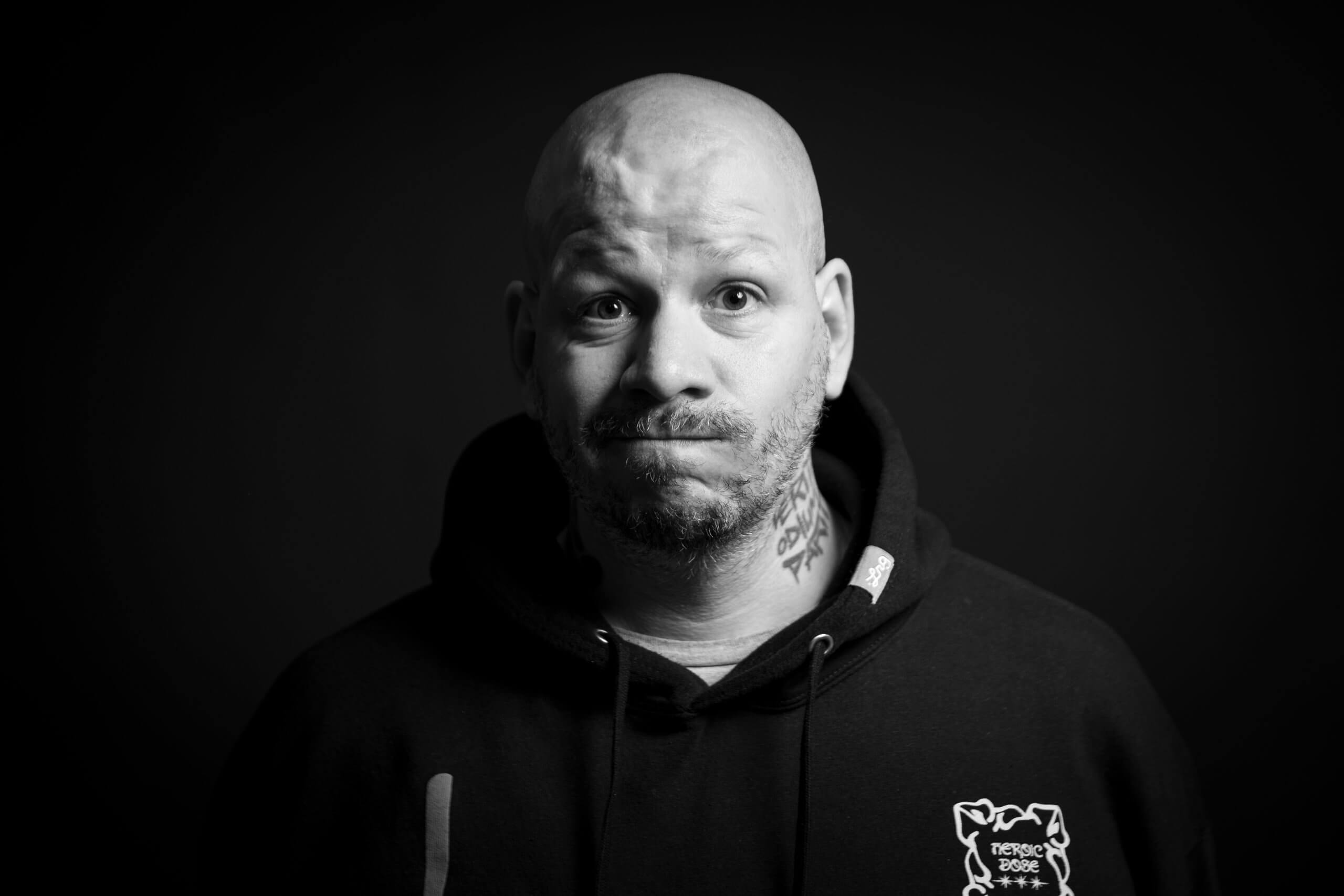 Bild_Gian_Marco_Schmid_Gimma_zvg
