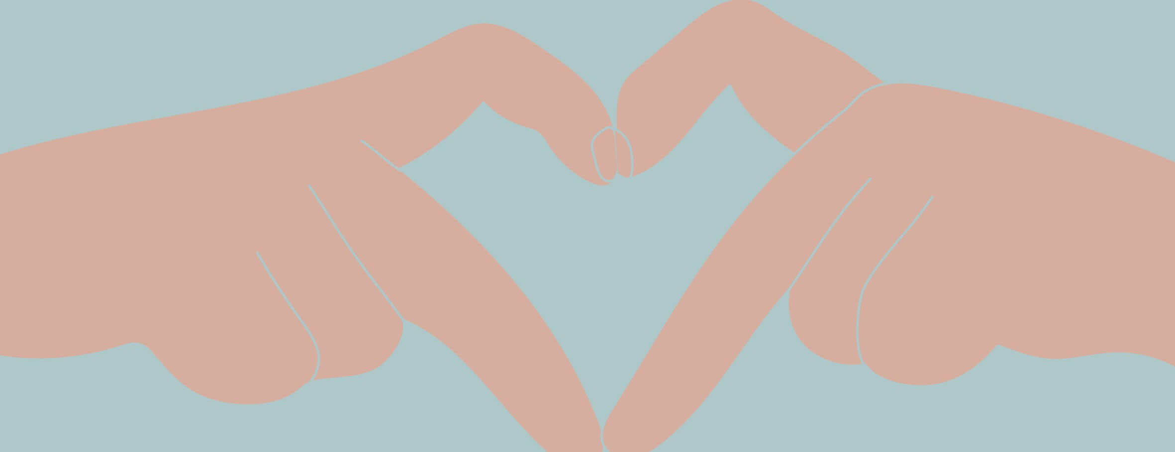 Header-DE