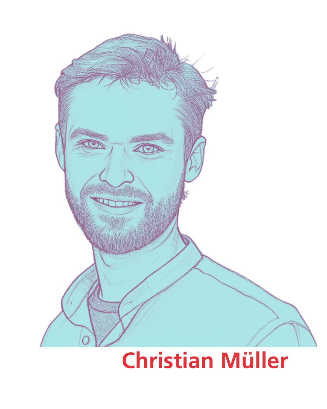 christian