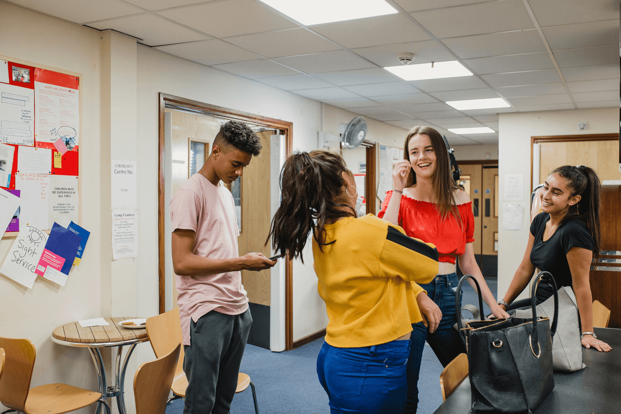 Erfahrungslektion_Bild1