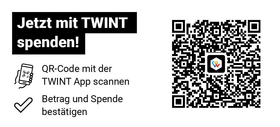 TWINT_Individueller-Betrag_DE